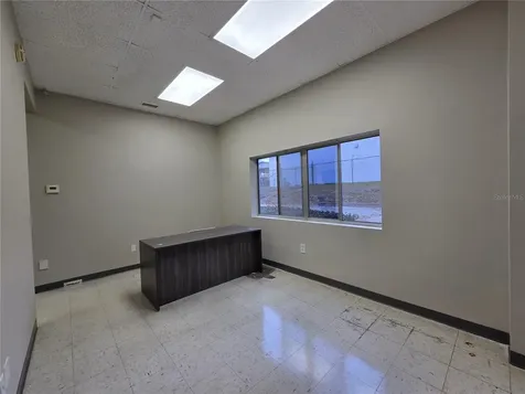 6800 Edgewater Commerce Parkway Orlando FL 32810