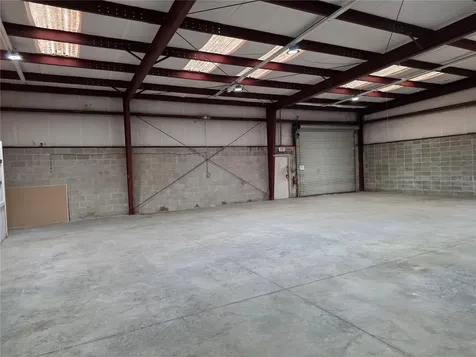 6800 Edgewater Commerce Parkway Orlando FL 32810
