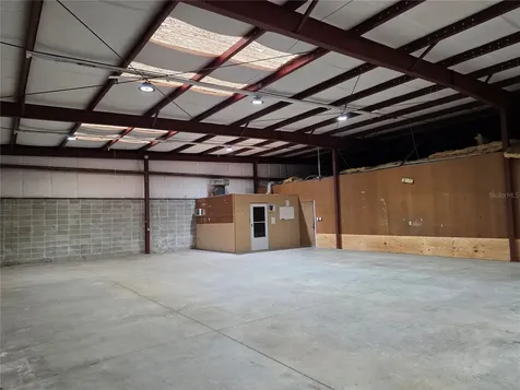 6800 Edgewater Commerce Parkway Orlando FL 32810