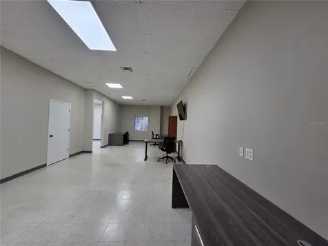 6800 Edgewater Commerce Parkway Orlando FL 32810