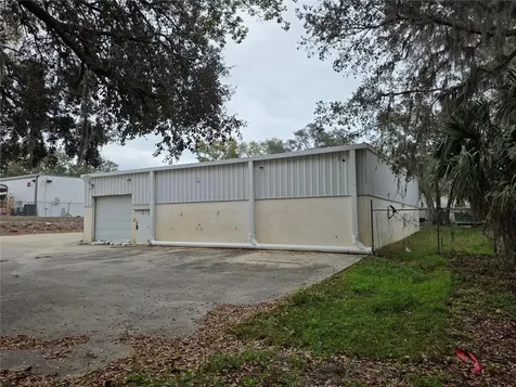 6800 Edgewater Commerce Parkway Orlando FL 32810