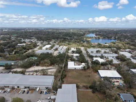 6800 Edgewater Commerce Parkway Orlando FL 32810