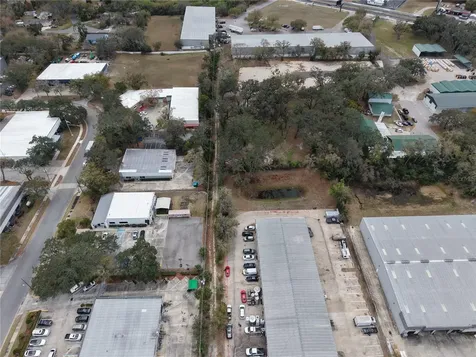 6800 Edgewater Commerce Parkway Orlando FL 32810