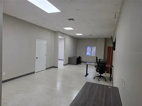 6800 Edgewater Commerce Parkway Orlando FL 32810