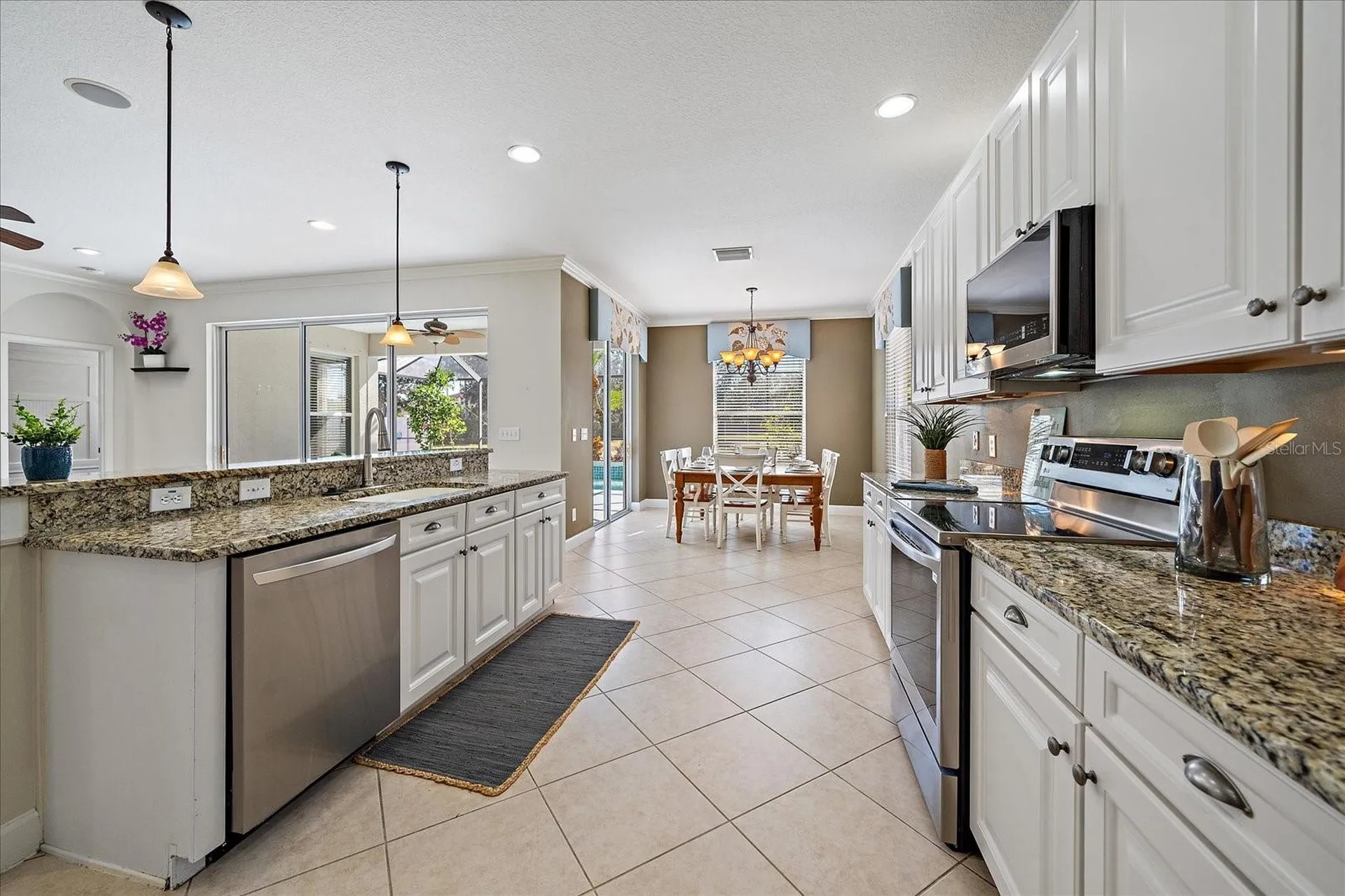 4407 67th Street E Bradenton FL 34203