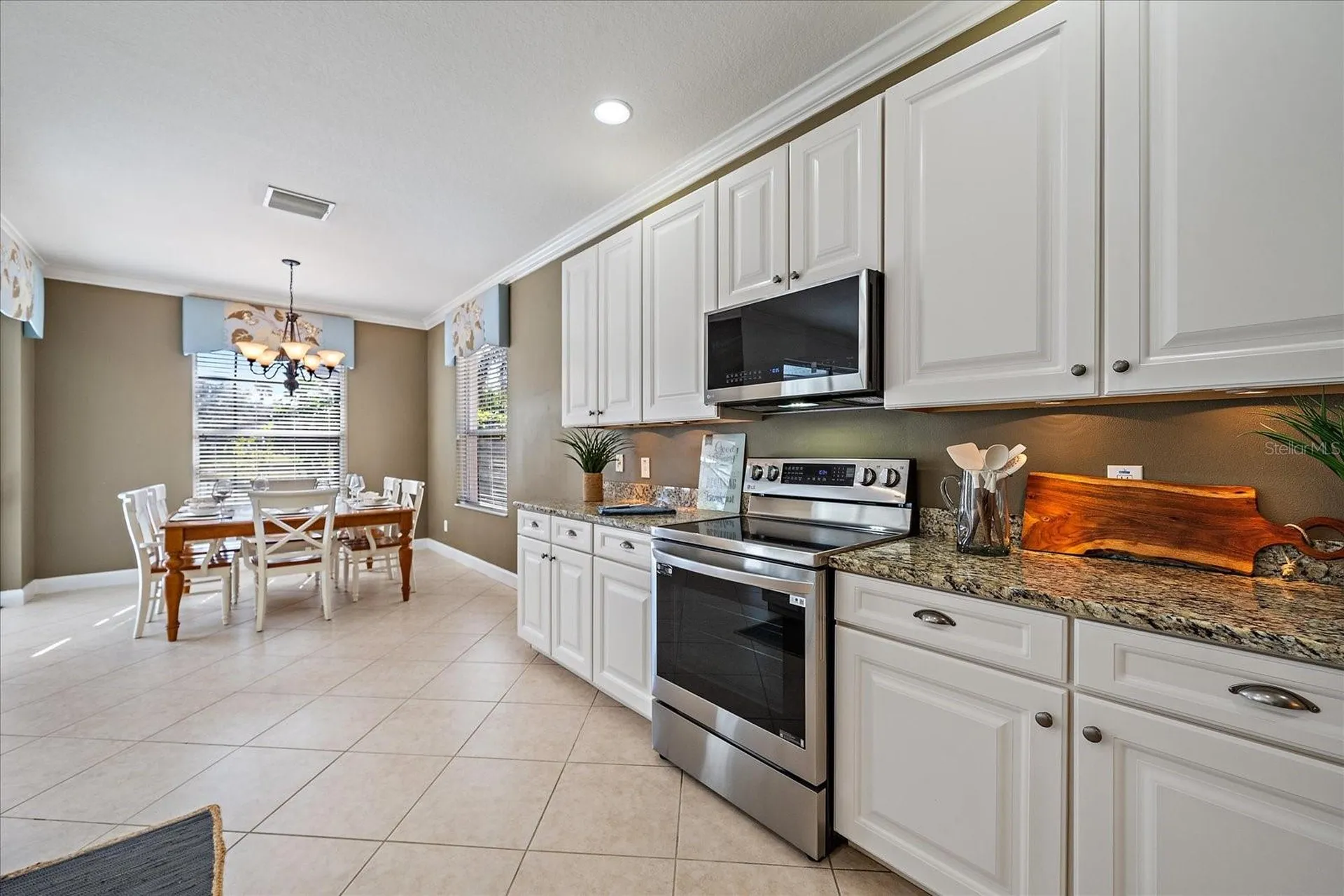 4407 67th Street E Bradenton FL 34203