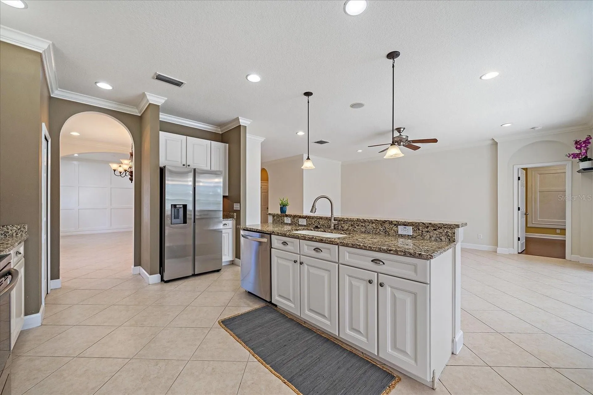 4407 67th Street E Bradenton FL 34203