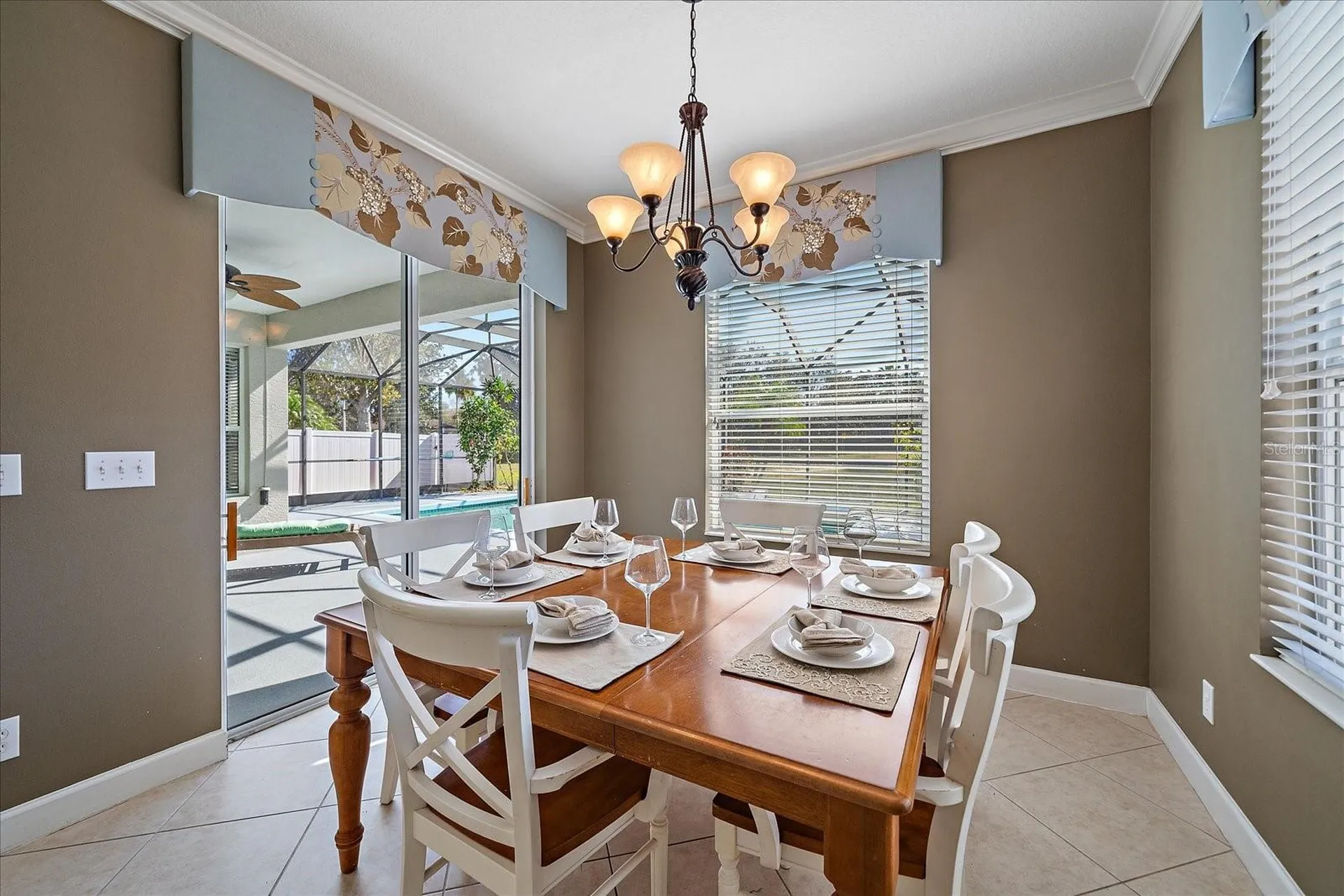 4407 67th Street E Bradenton FL 34203