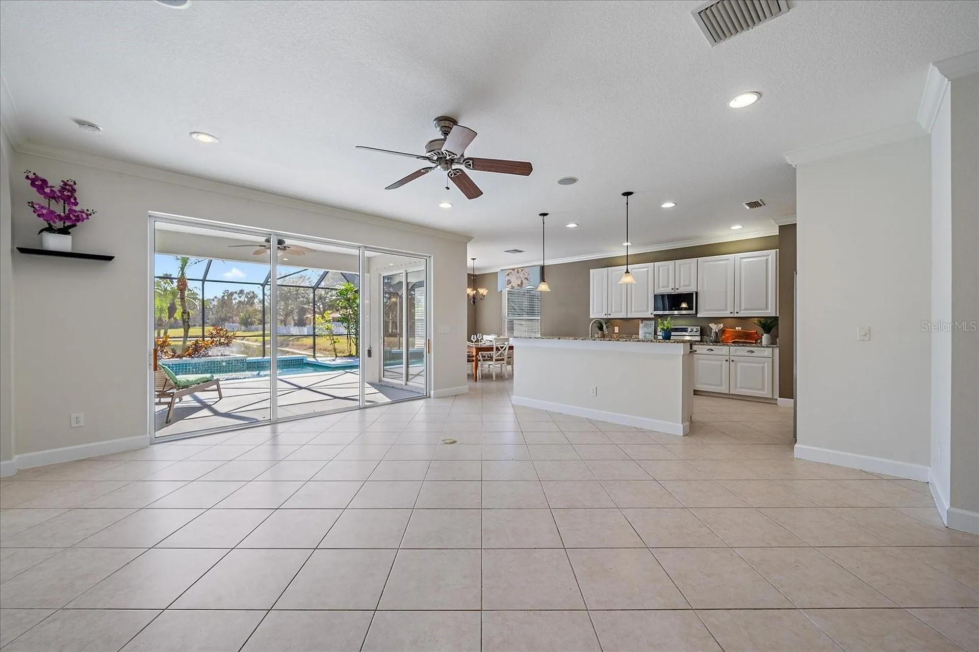 4407 67th Street E Bradenton FL 34203