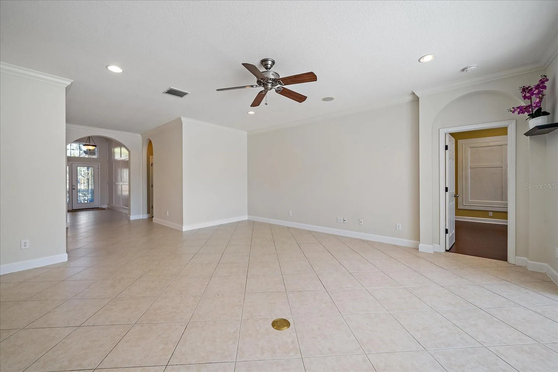 4407 67th Street E Bradenton FL 34203