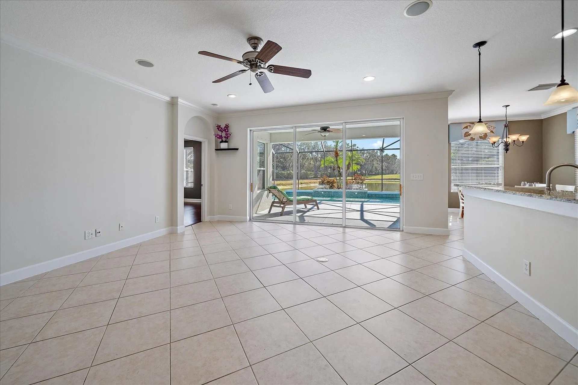 4407 67th Street E Bradenton FL 34203