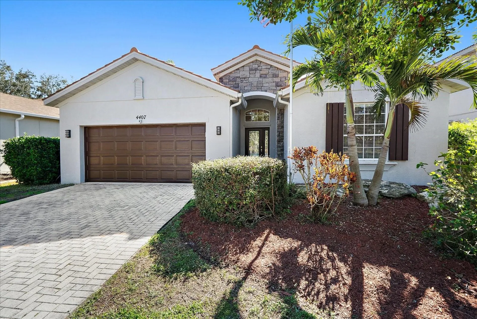 4407 67th Street E Bradenton FL 34203