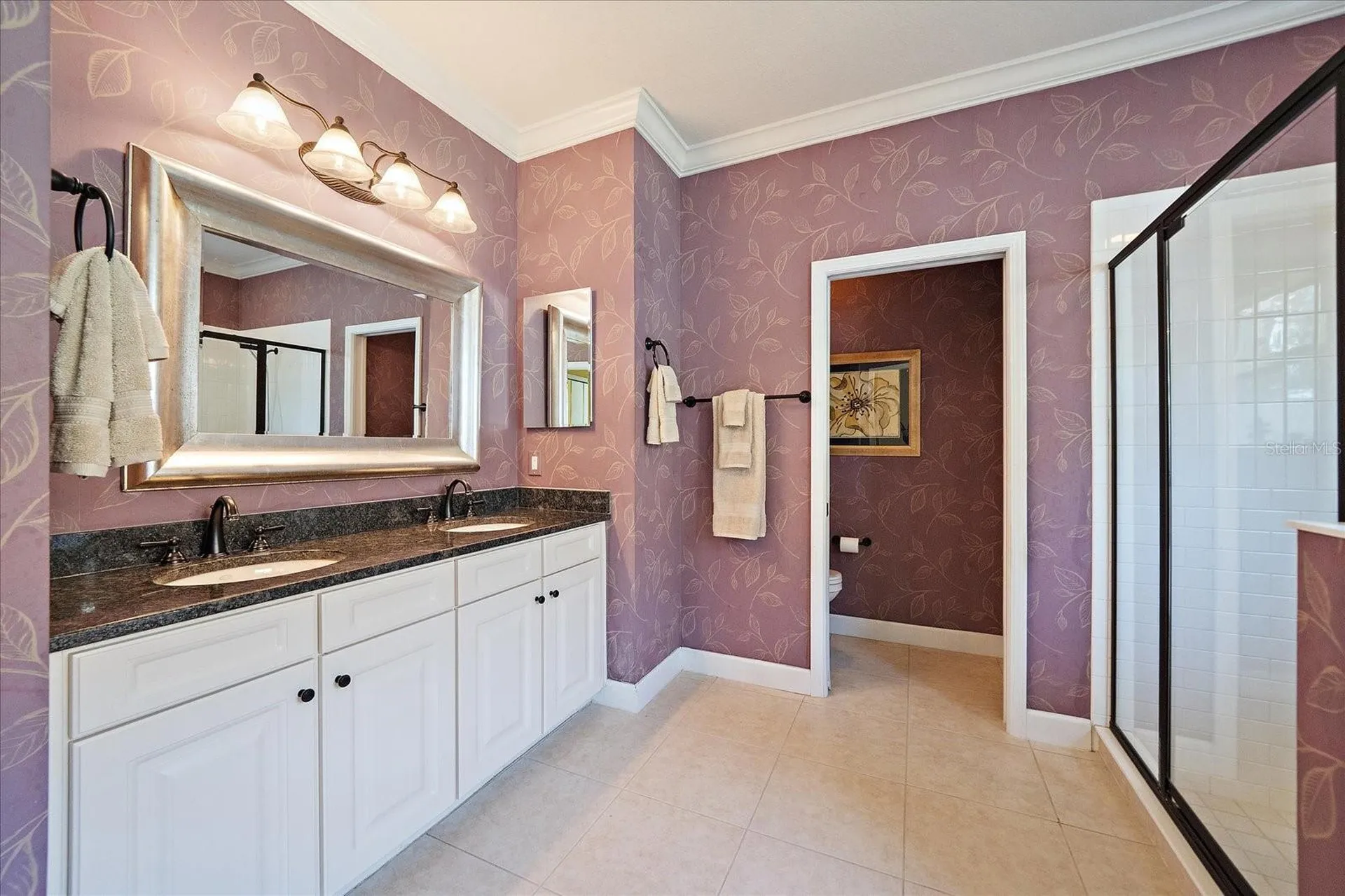 4407 67th Street E Bradenton FL 34203