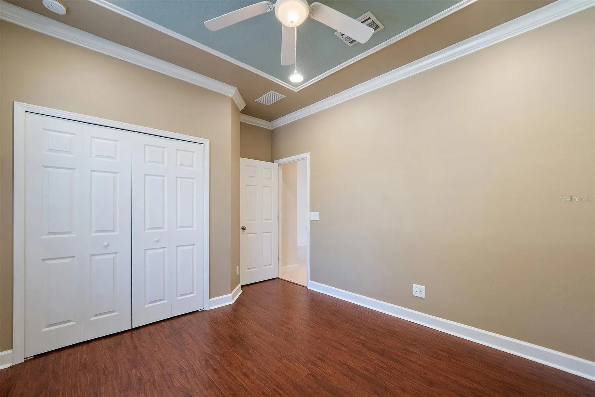 4407 67th Street E Bradenton FL 34203