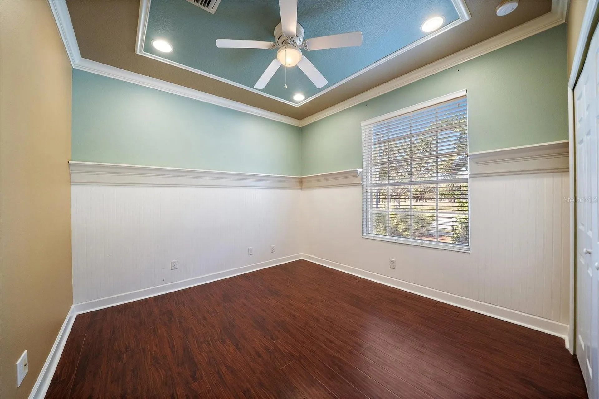 4407 67th Street E Bradenton FL 34203