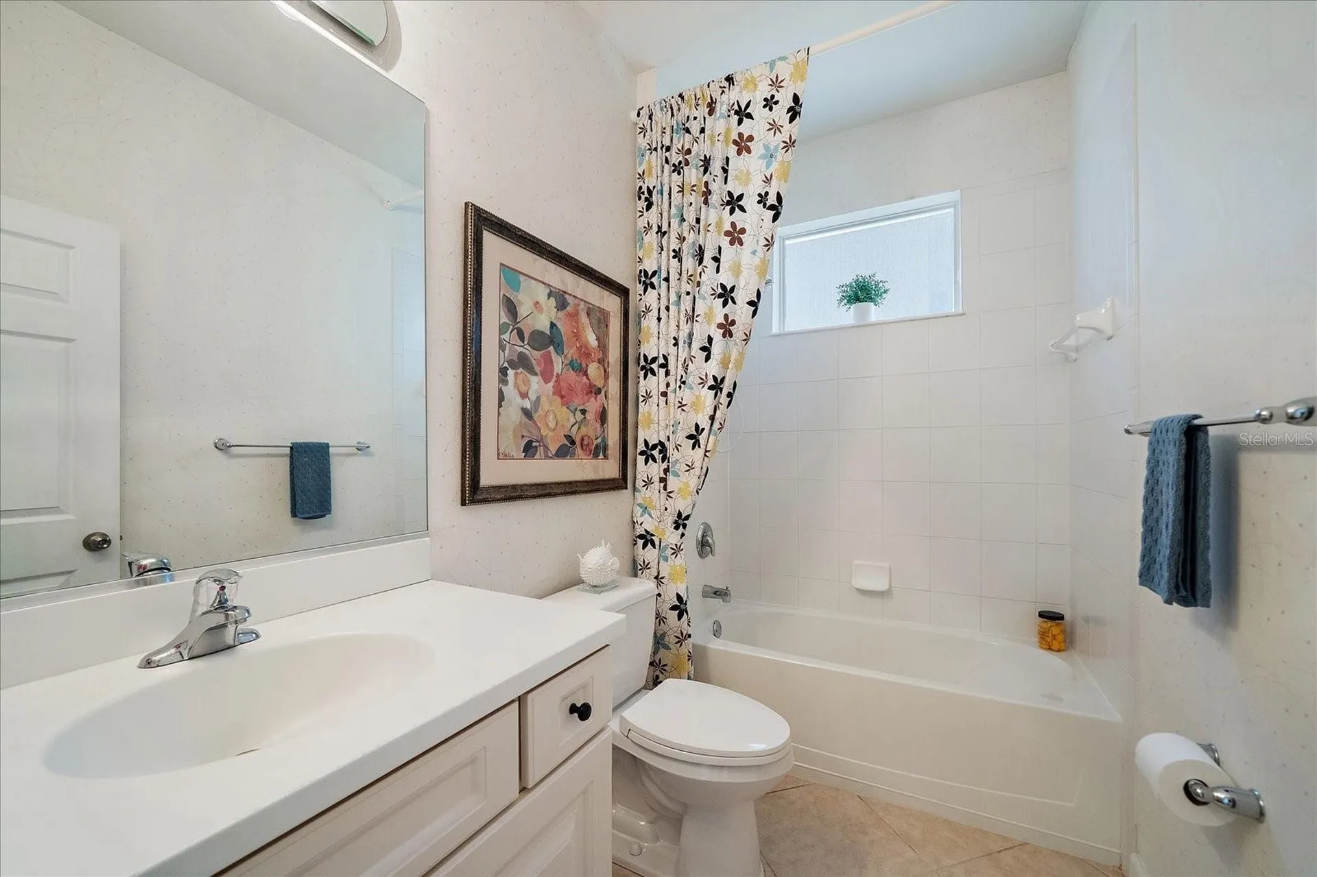 4407 67th Street E Bradenton FL 34203