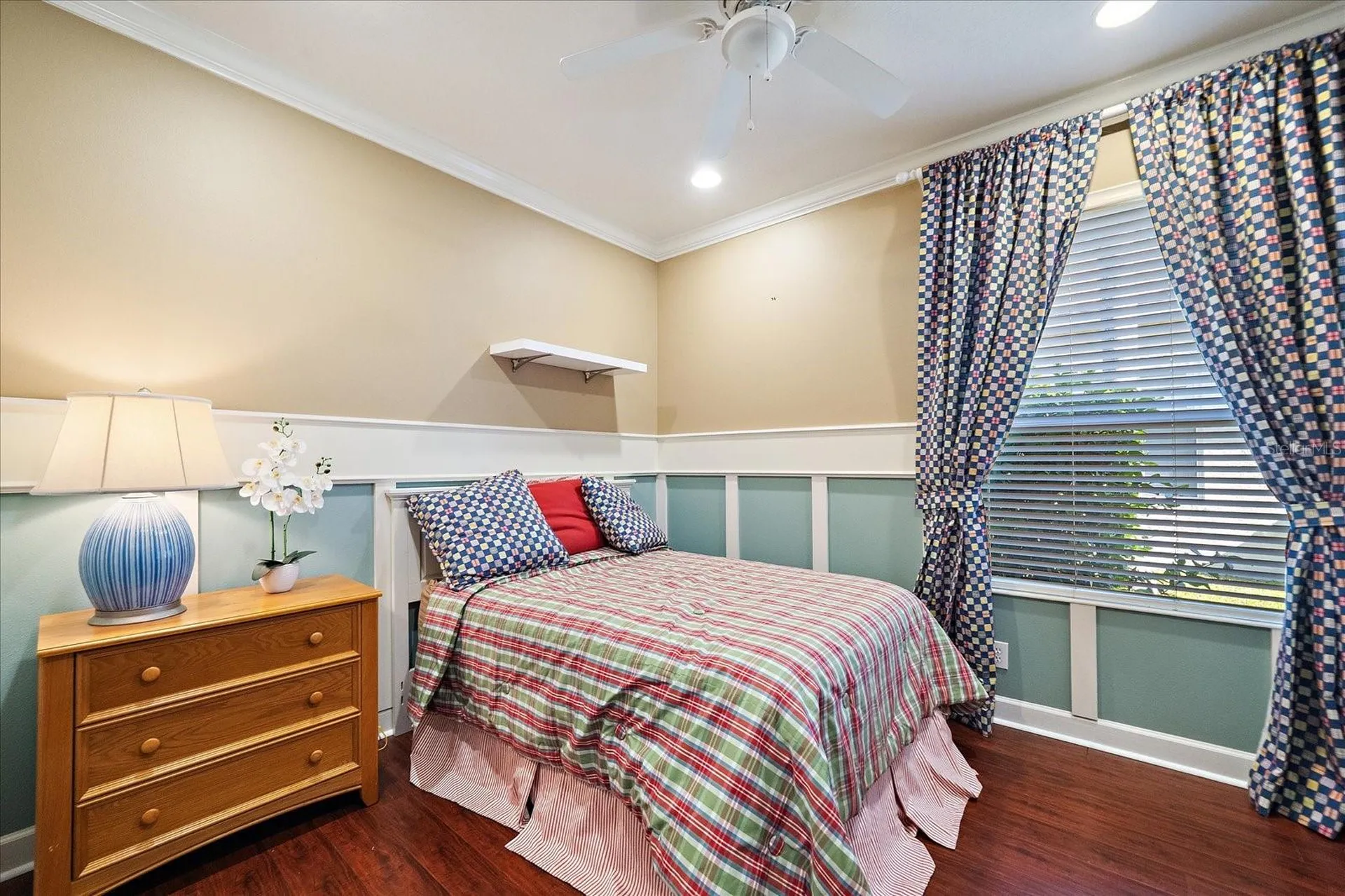 4407 67th Street E Bradenton FL 34203