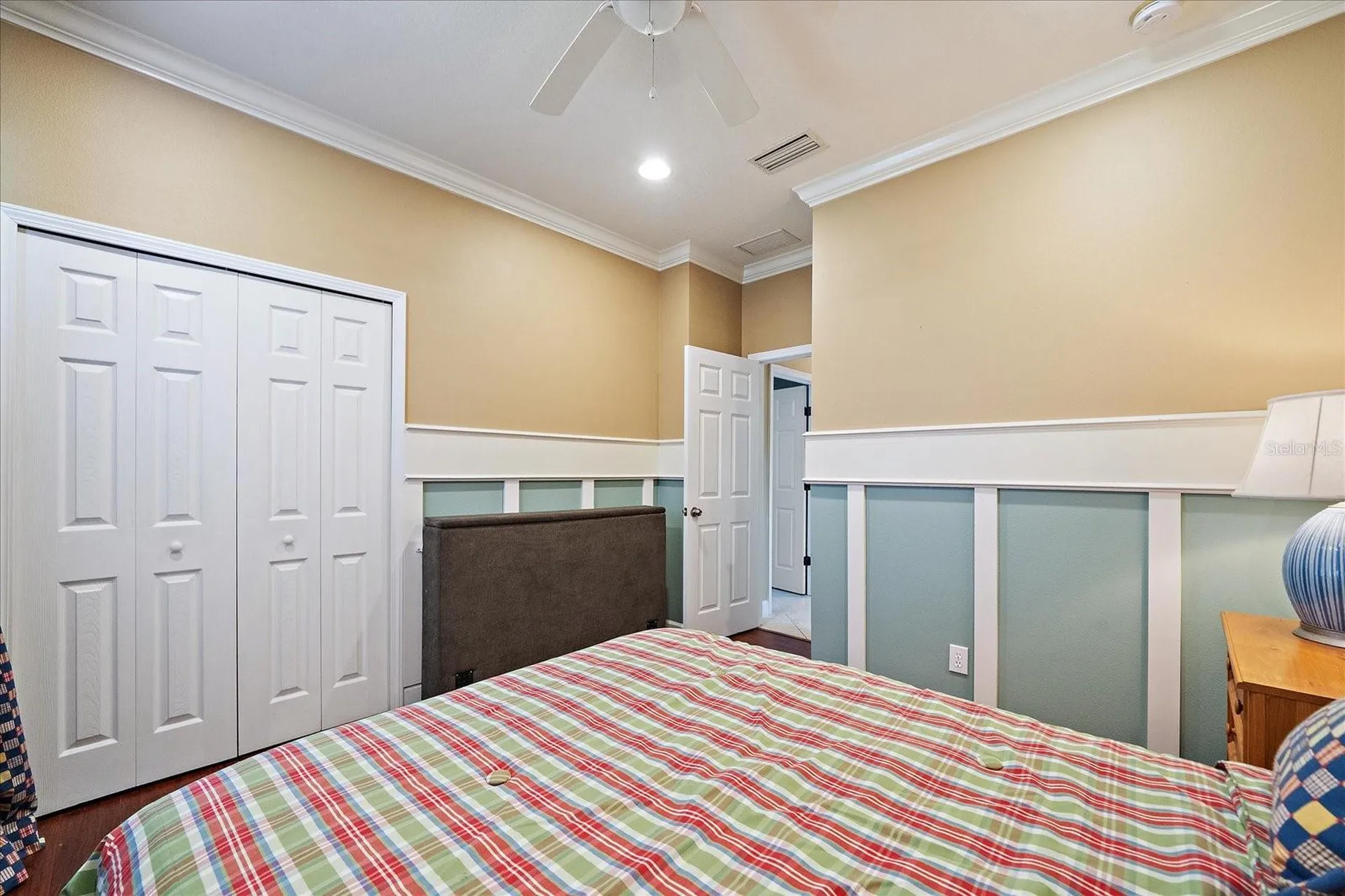 4407 67th Street E Bradenton FL 34203