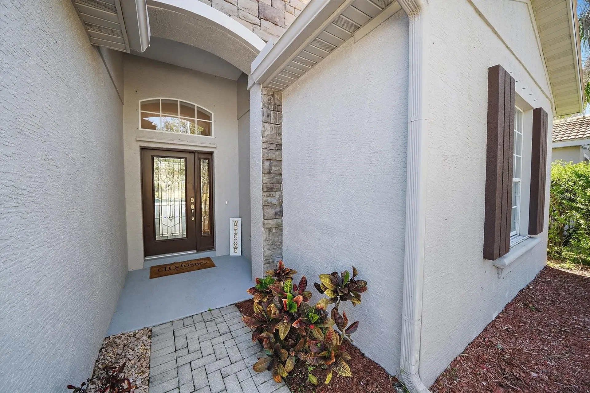 4407 67th Street E Bradenton FL 34203