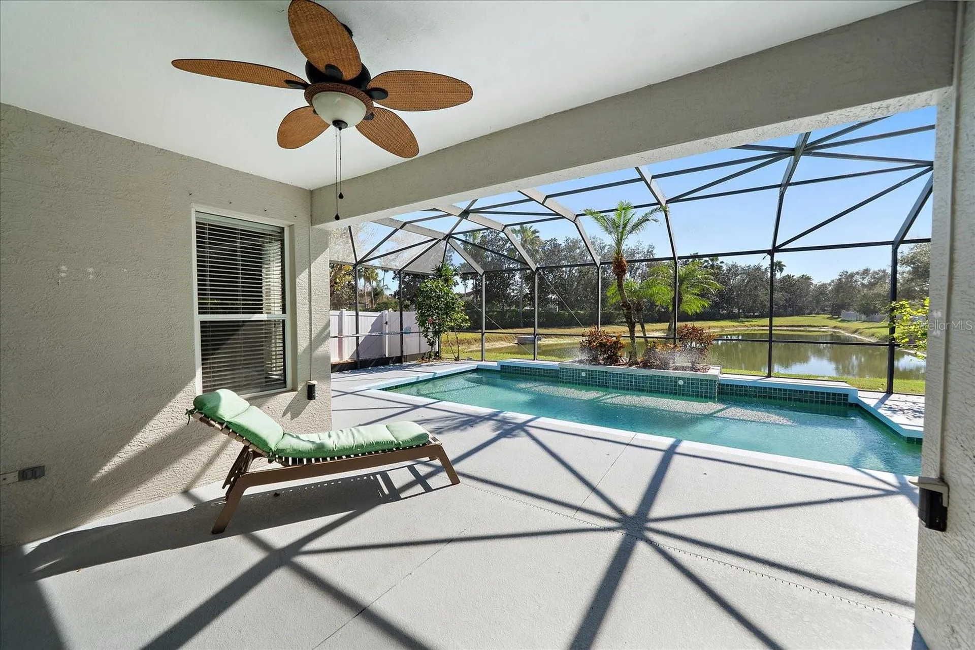 4407 67th Street E Bradenton FL 34203