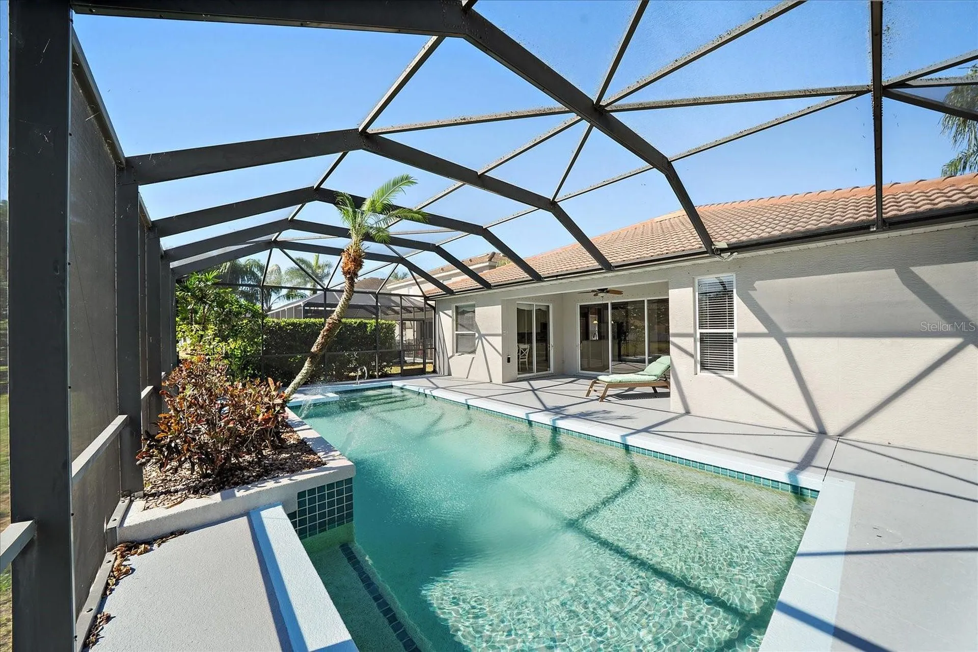 4407 67th Street E Bradenton FL 34203