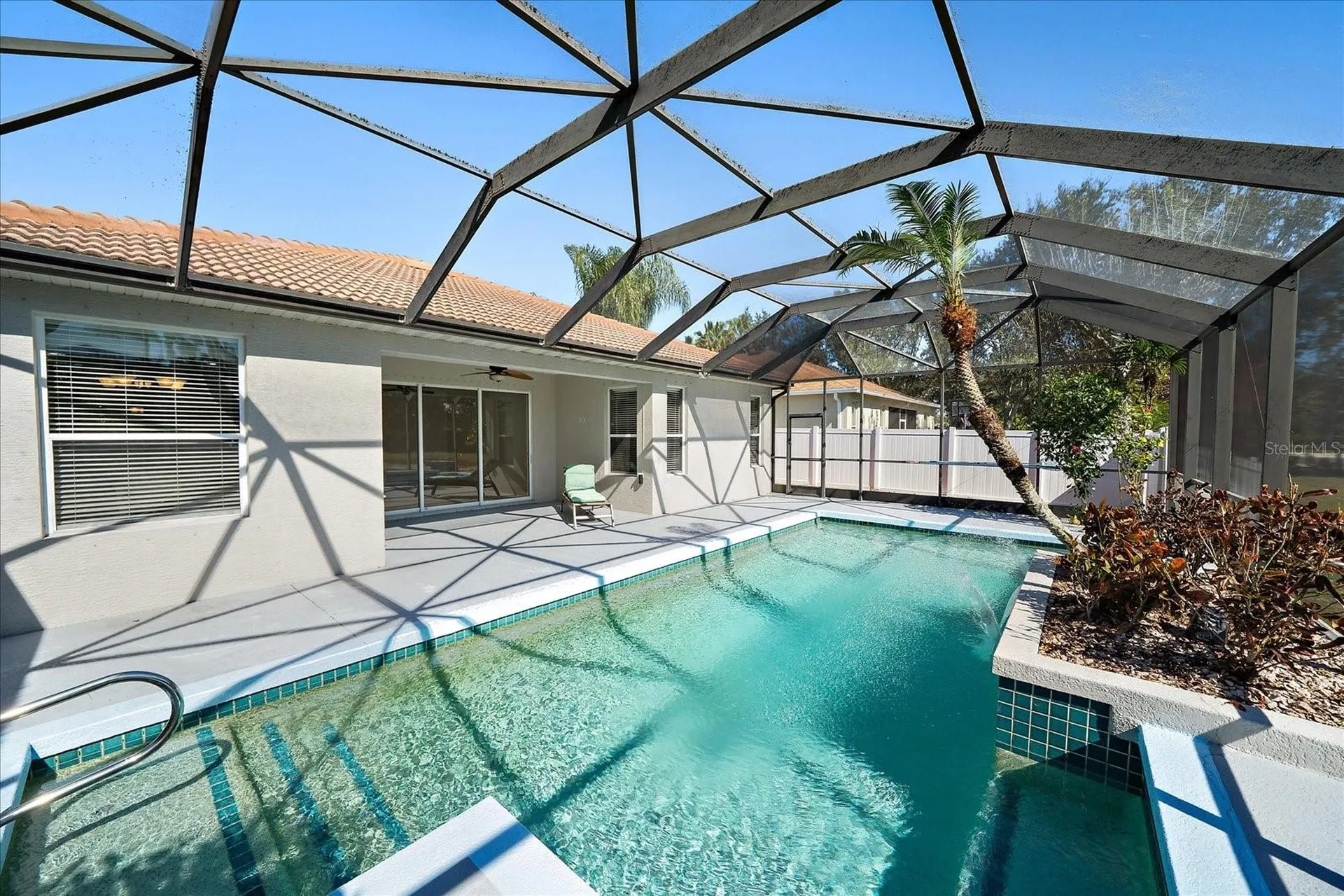 4407 67th Street E Bradenton FL 34203
