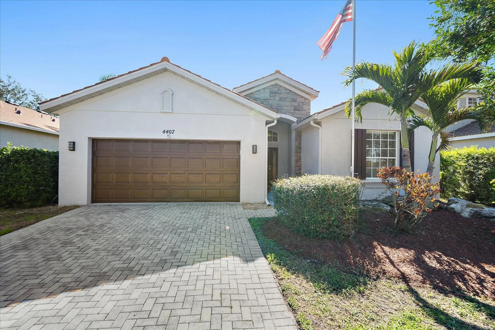 4407 67th Street E Bradenton FL 34203