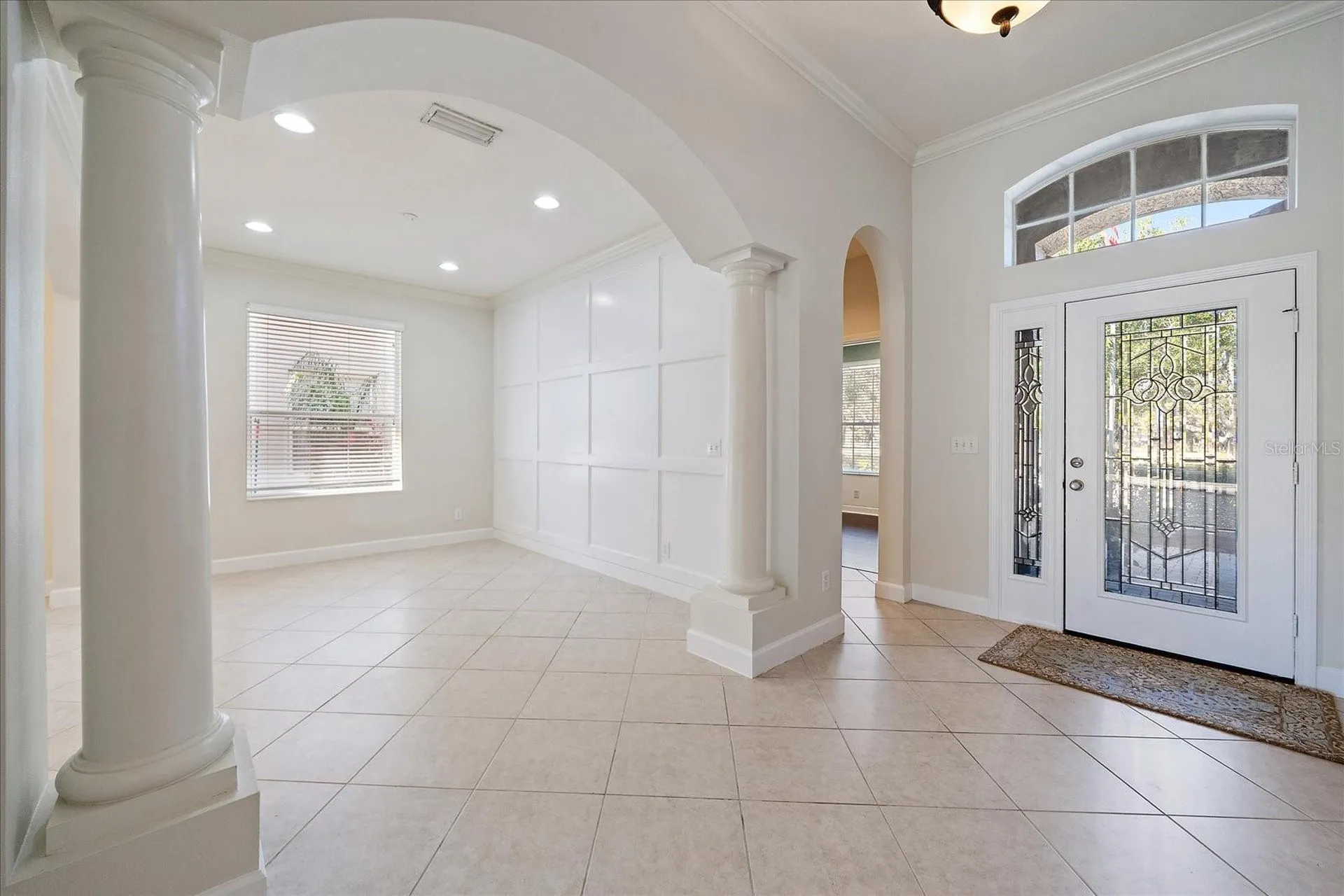 4407 67th Street E Bradenton FL 34203