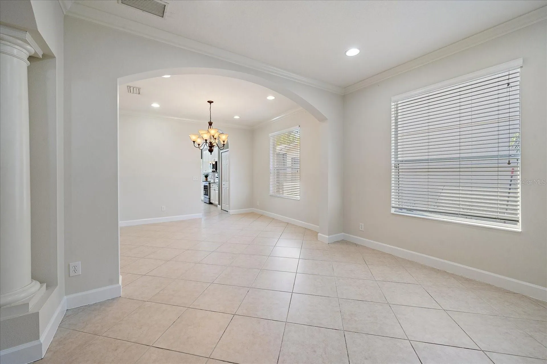 4407 67th Street E Bradenton FL 34203