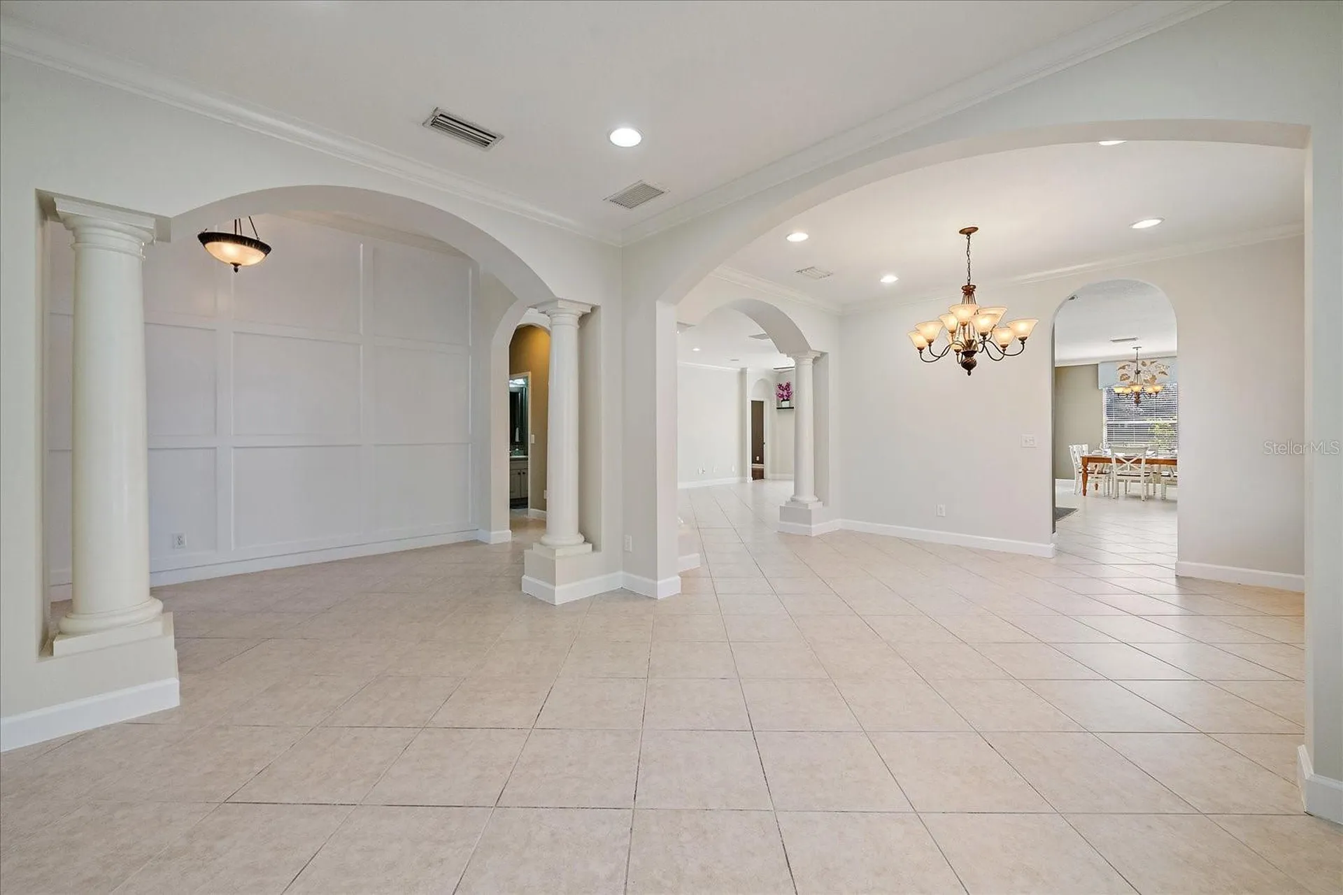 4407 67th Street E Bradenton FL 34203