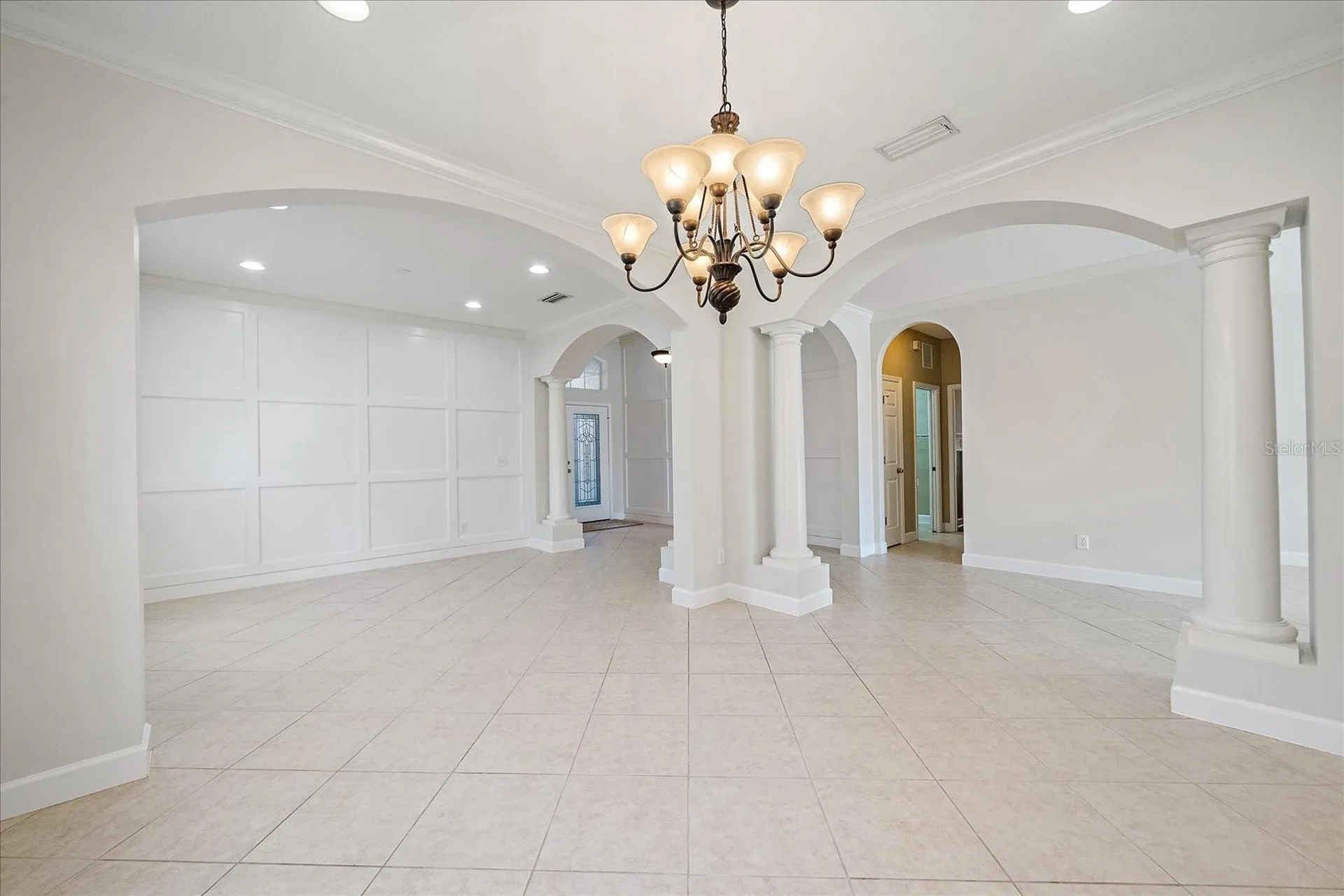 4407 67th Street E Bradenton FL 34203