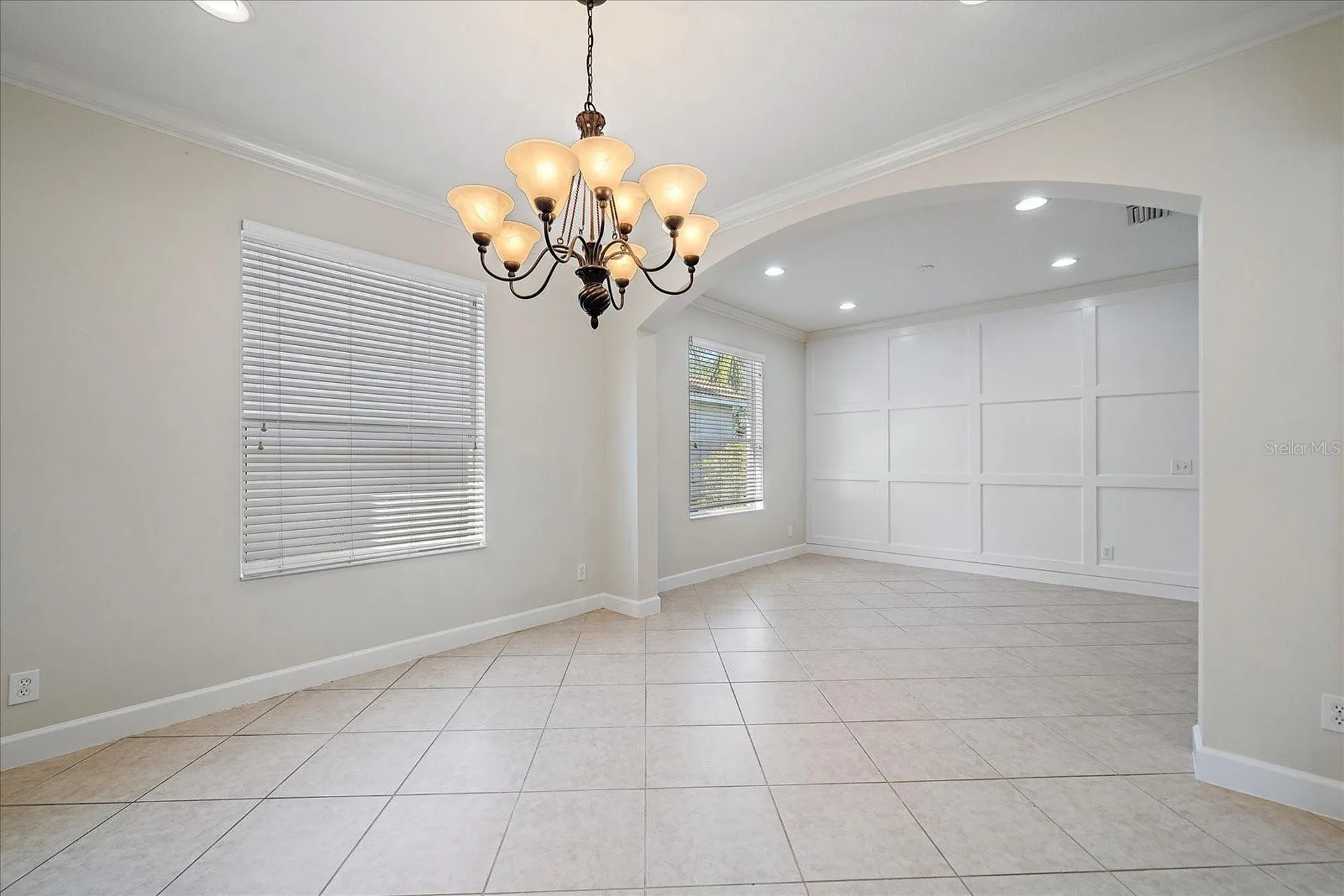 4407 67th Street E Bradenton FL 34203