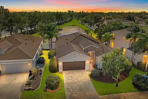 4407 67th Street E Bradenton FL 34203