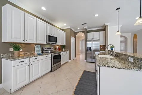 4407 67th Street E Bradenton FL 34203