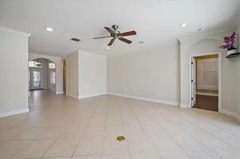 4407 67th Street E Bradenton FL 34203
