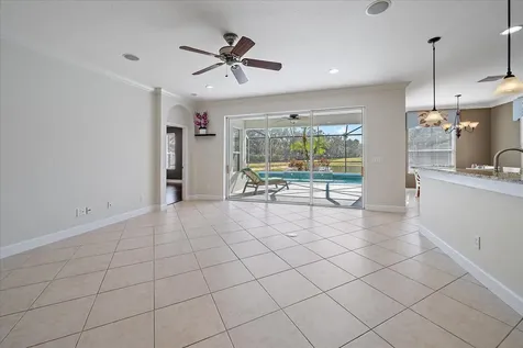4407 67th Street E Bradenton FL 34203