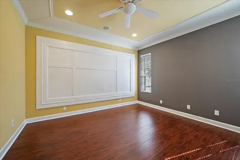 4407 67th Street E Bradenton FL 34203