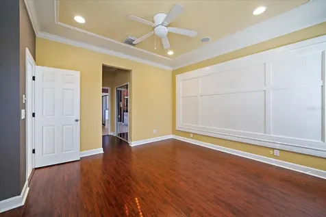 4407 67th Street E Bradenton FL 34203
