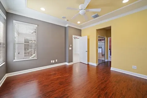 4407 67th Street E Bradenton FL 34203