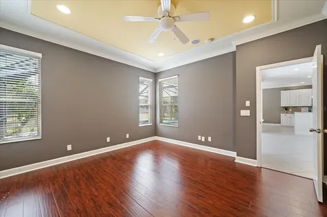 4407 67th Street E Bradenton FL 34203