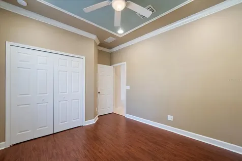 4407 67th Street E Bradenton FL 34203