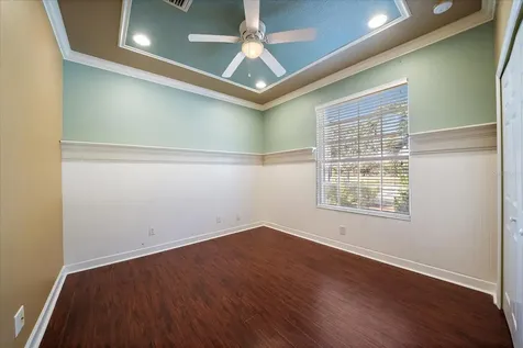 4407 67th Street E Bradenton FL 34203