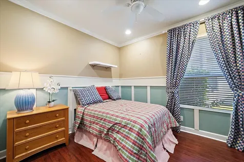 4407 67th Street E Bradenton FL 34203