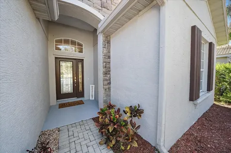 4407 67th Street E Bradenton FL 34203