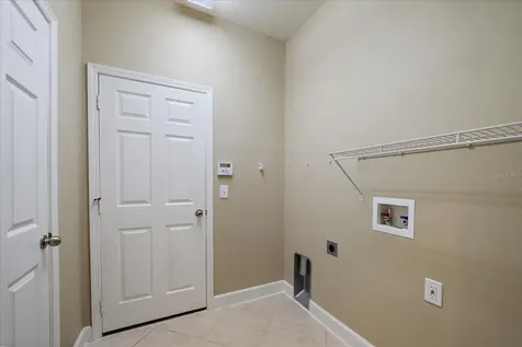4407 67th Street E Bradenton FL 34203