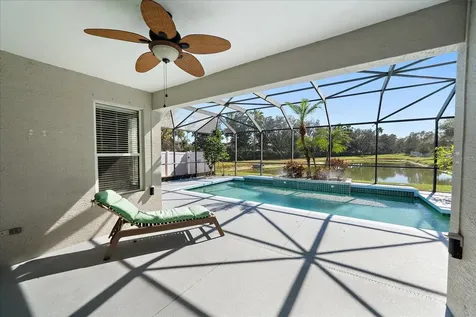 4407 67th Street E Bradenton FL 34203
