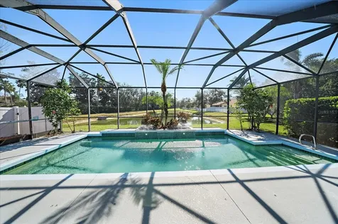 4407 67th Street E Bradenton FL 34203