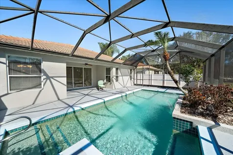 4407 67th Street E Bradenton FL 34203