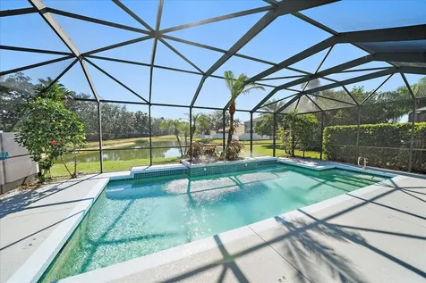 4407 67th Street E Bradenton FL 34203