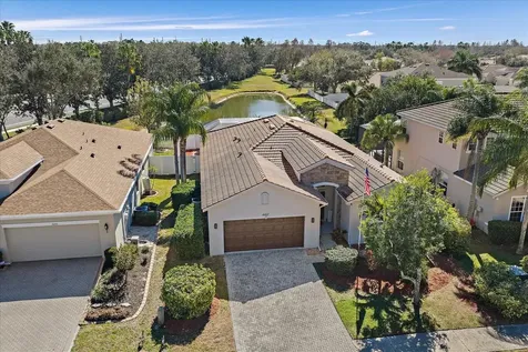 4407 67th Street E Bradenton FL 34203